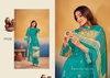 Swaroski By Glossy Simar Lawn Cotton Dress Material Wholesale Price In Surat
